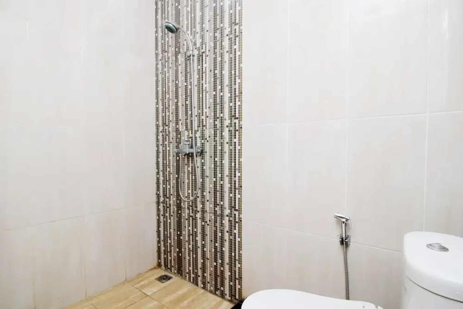 Airy Eco Syariah Ahmad Yani KM 34 Banjarbaru