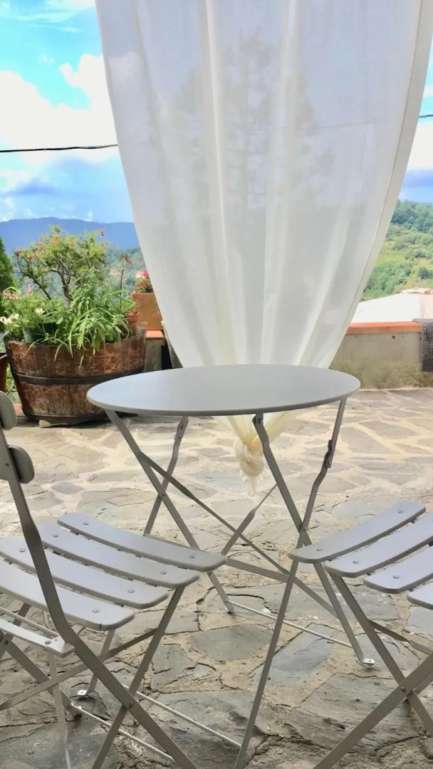 Collimare Rooms and Sailing near 5 Terre