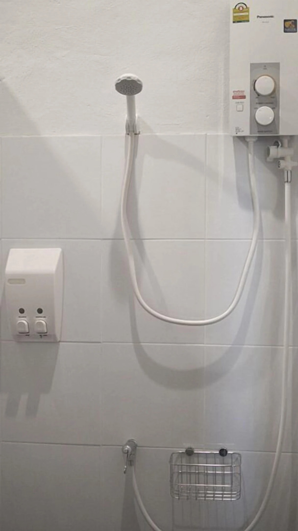 Loftel Station Hostel