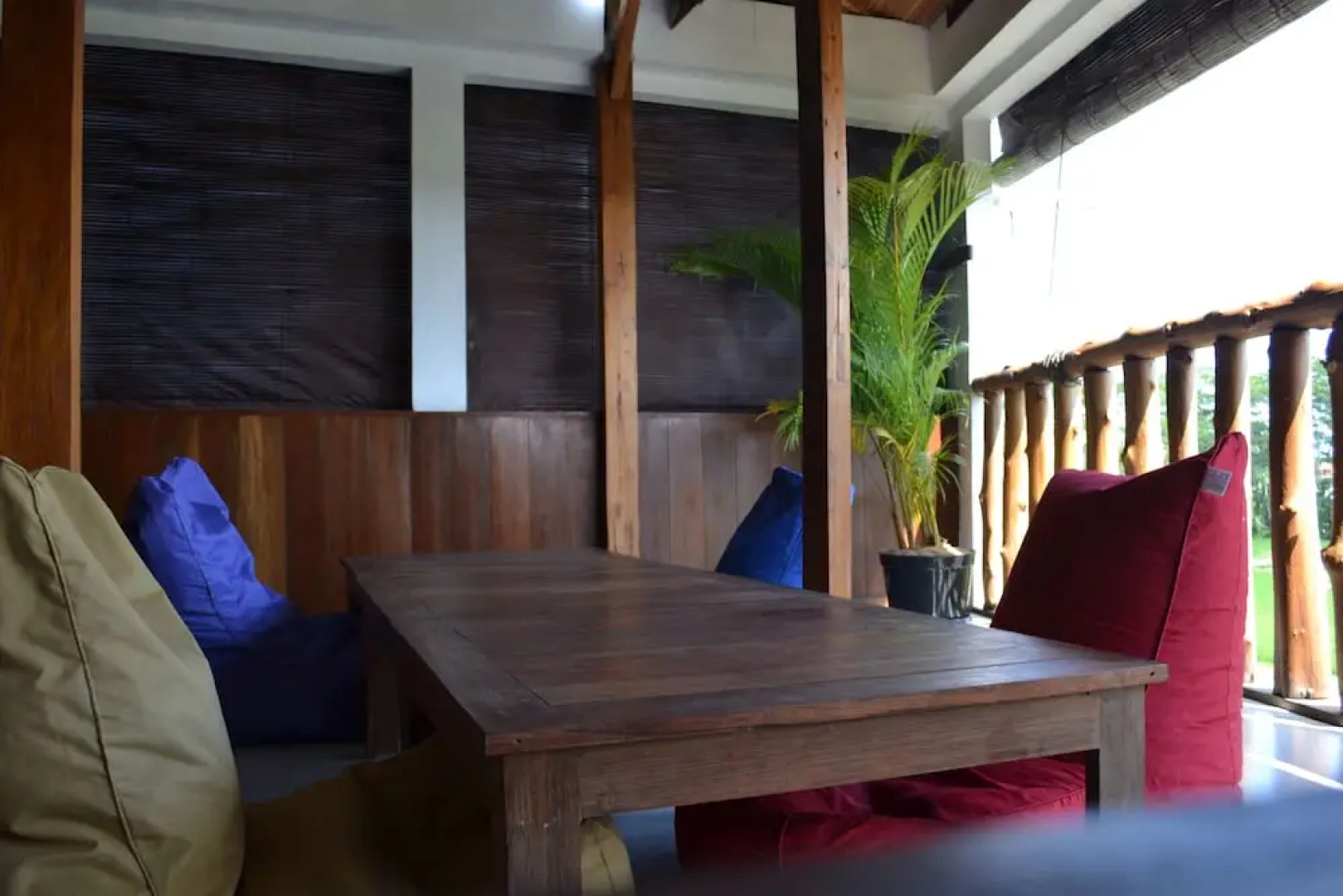 Tribe Theory - Startup House