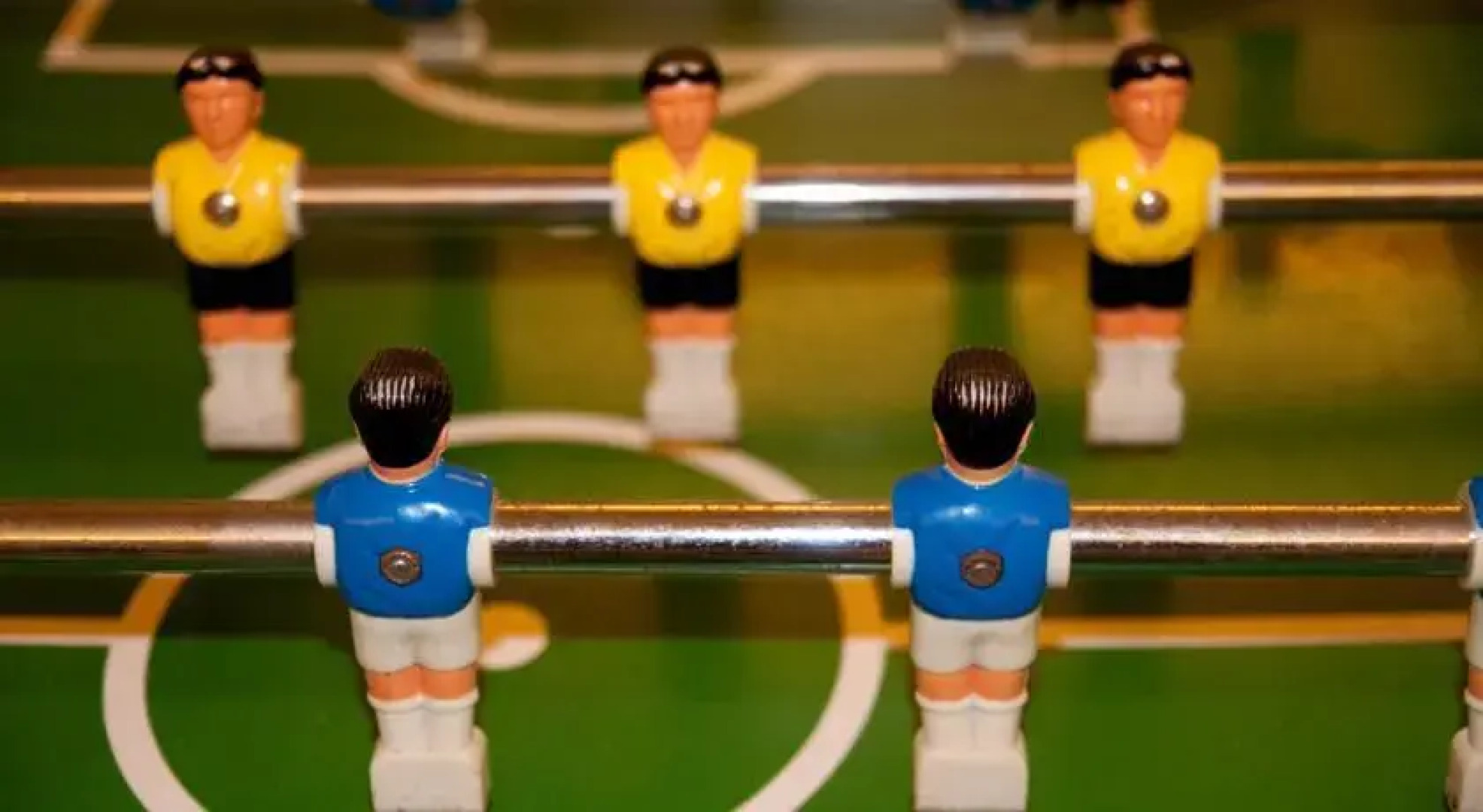 Palazzo Tartagliozzi