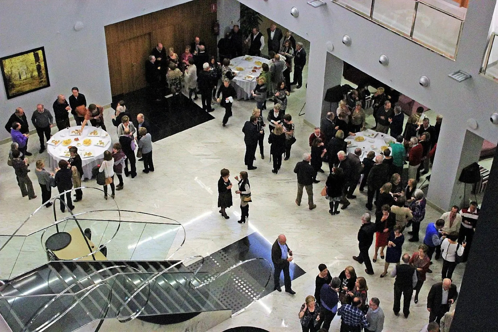 Ciudad De Ponferrada