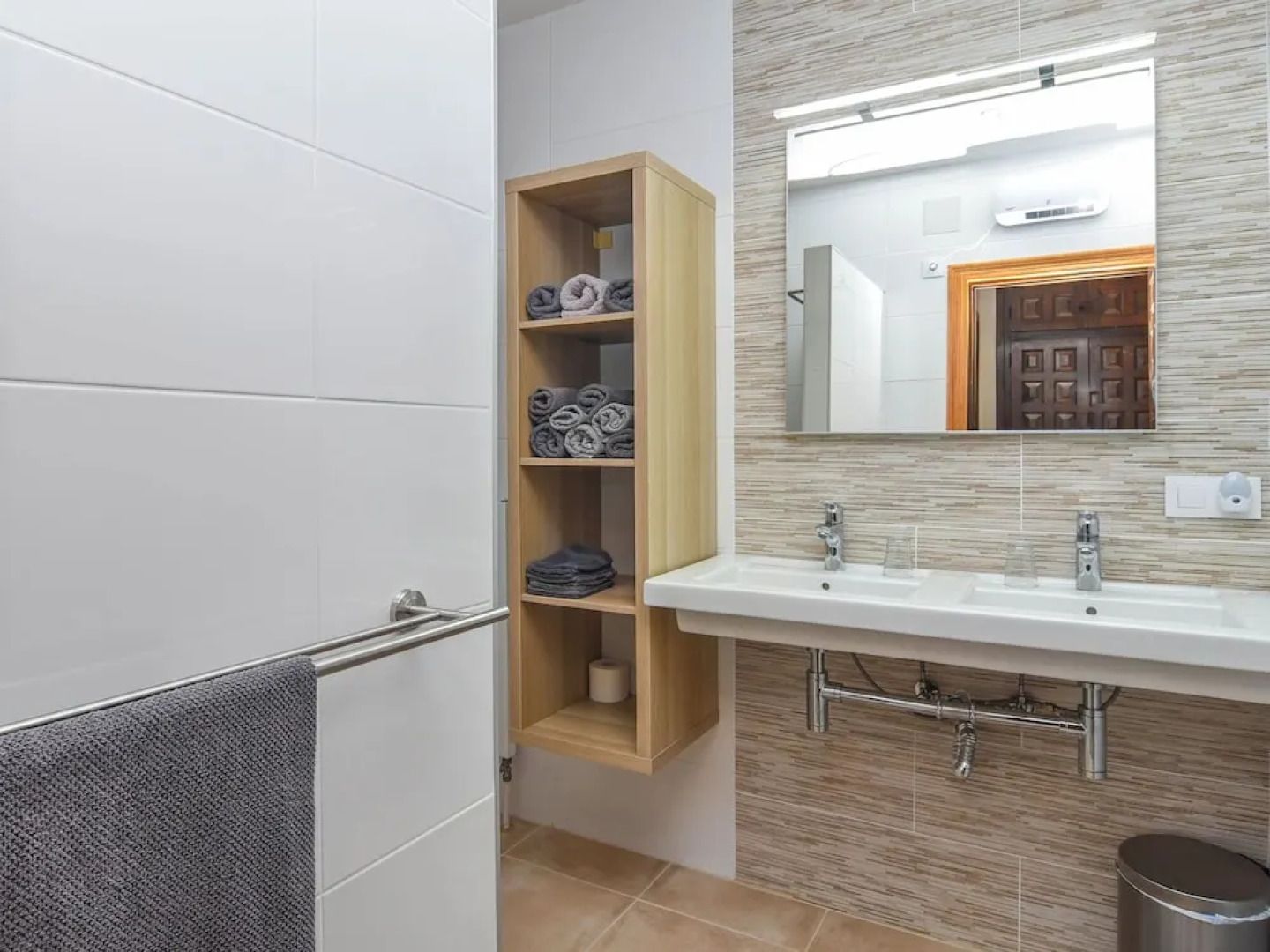 Stunning Villa in Moraira With Swimming Pool