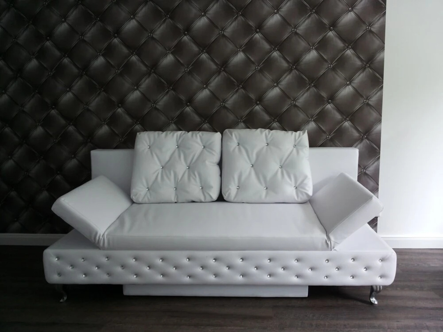 Apartment Regina am schönen Möhnesee