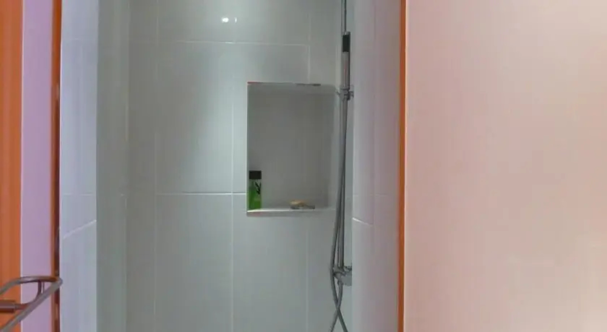 Pop House des Acacias