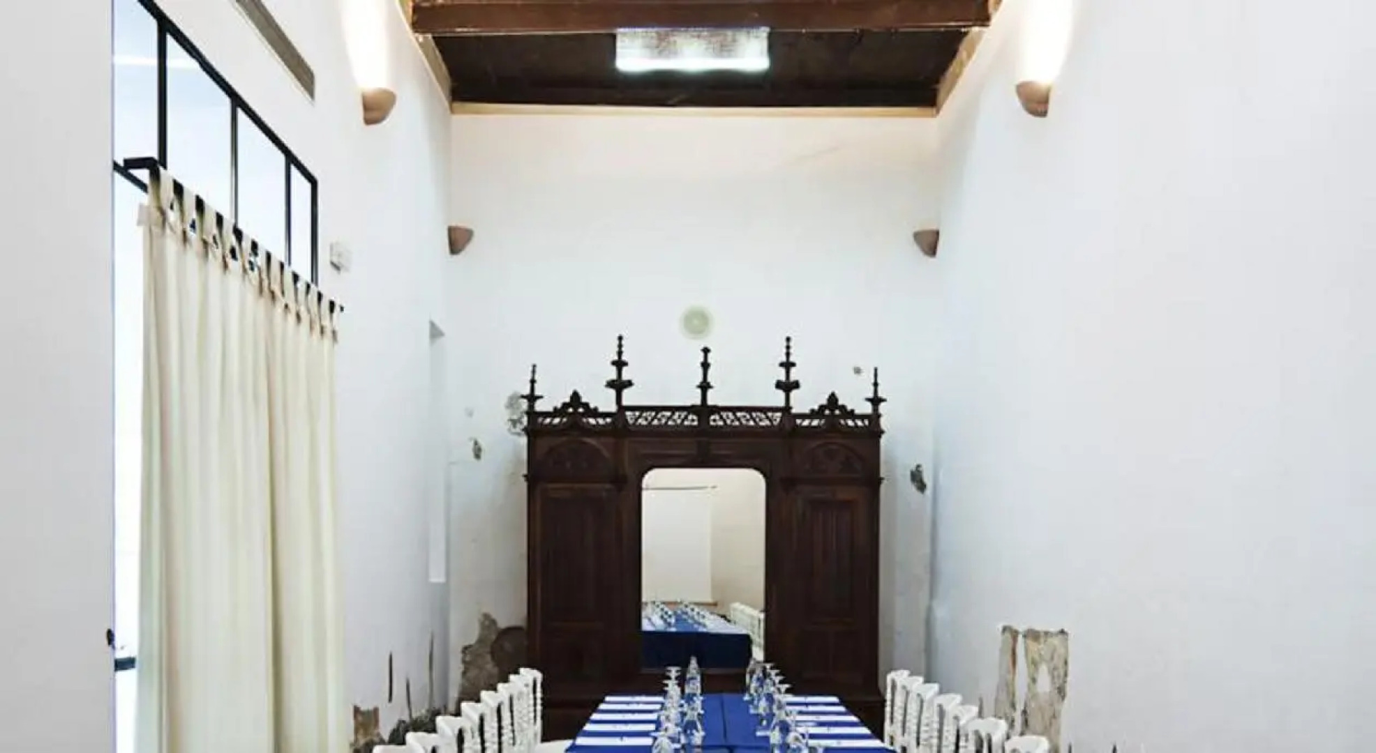 Los Seises Sevilla, a Tribute Portfolio Hotel