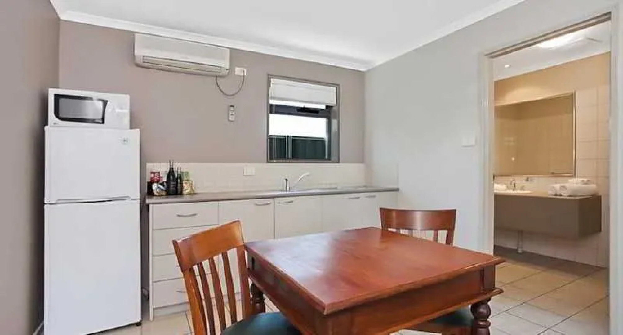 Comfort Inn Noah'S In The Valley