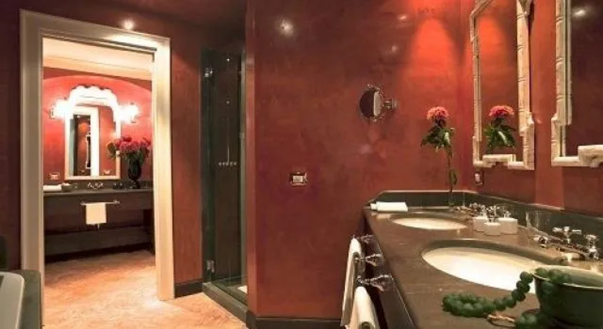 SuiteLowCost - Lago di Como