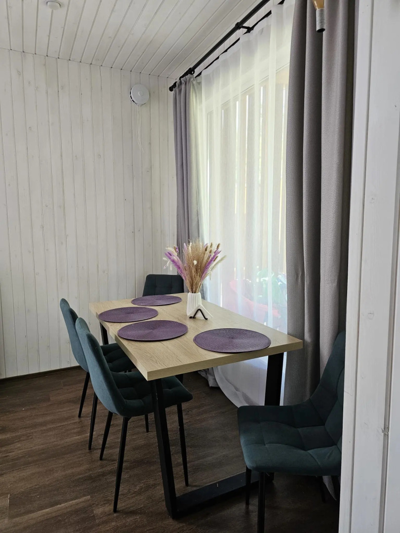 Blackberry (Блэкберри)