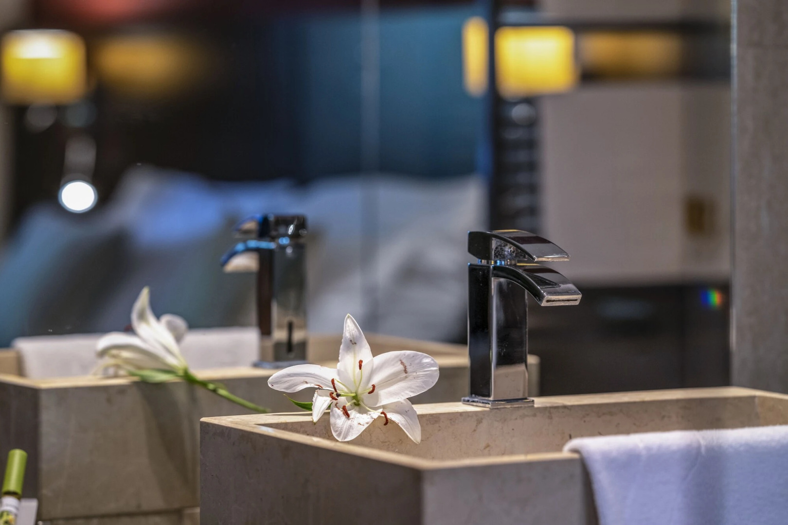 Budapest Airport Hotel Stáció Wellness & Conference