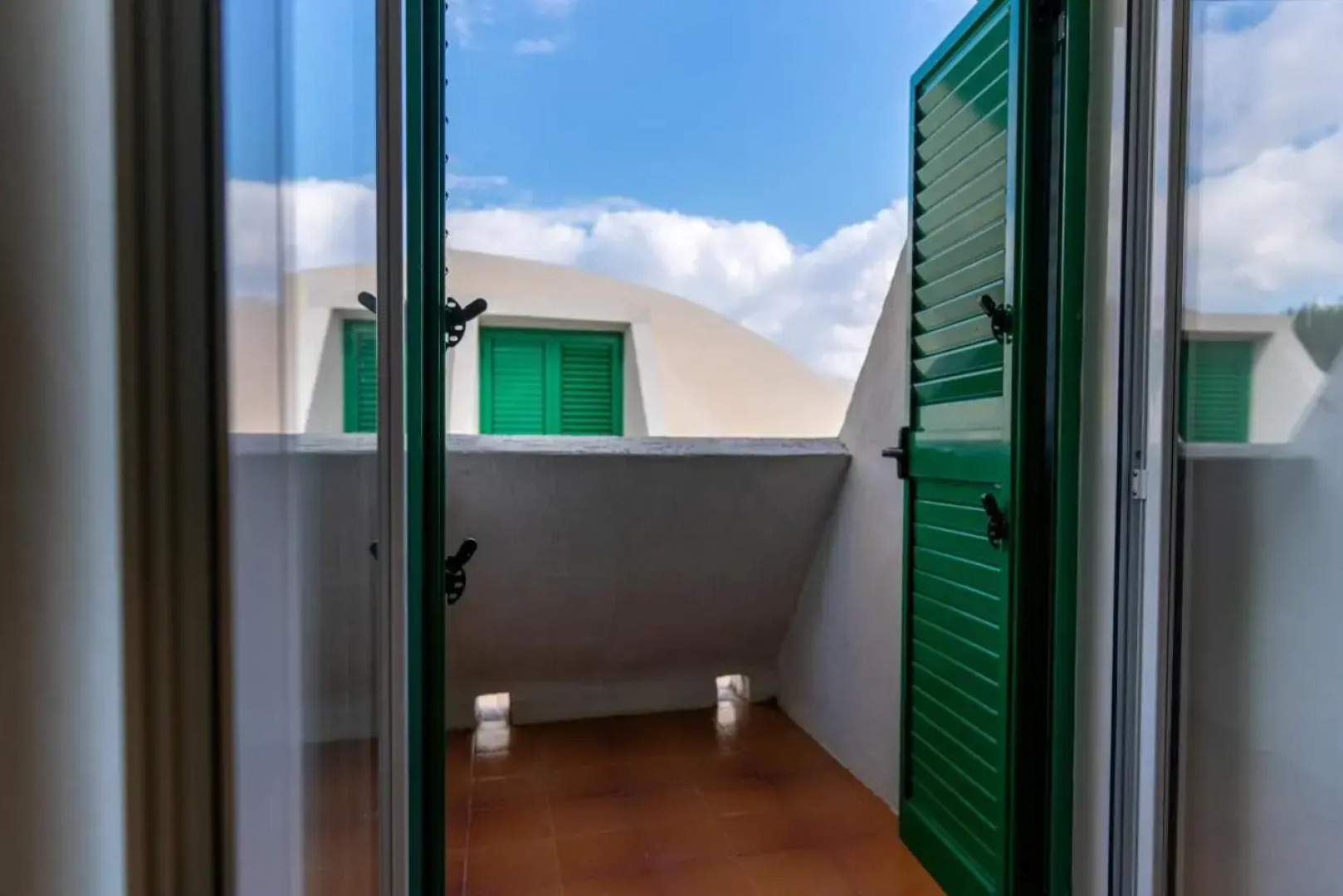 Cala Corvino Hotel Resort