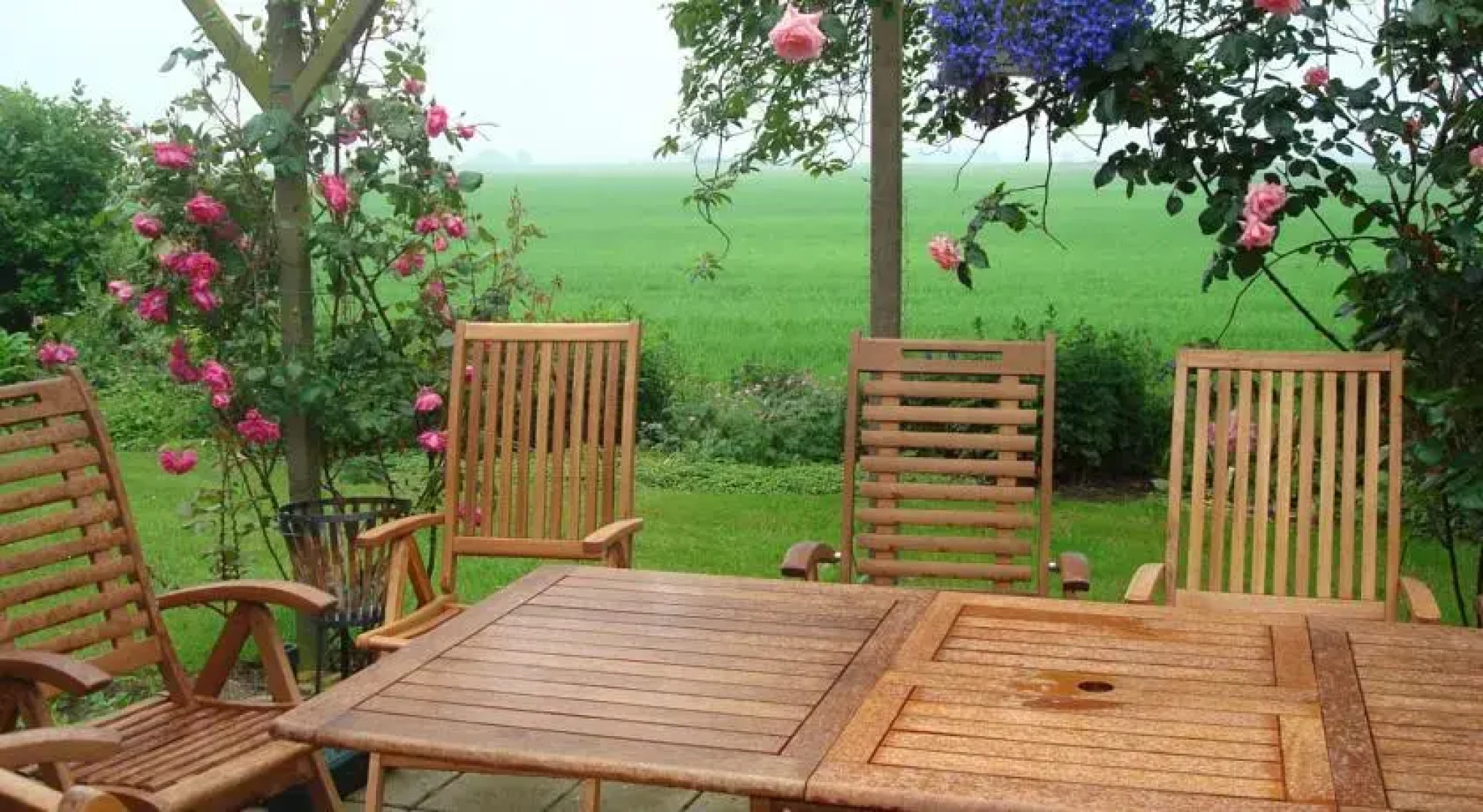 Vakantieboerderij Huizingheem