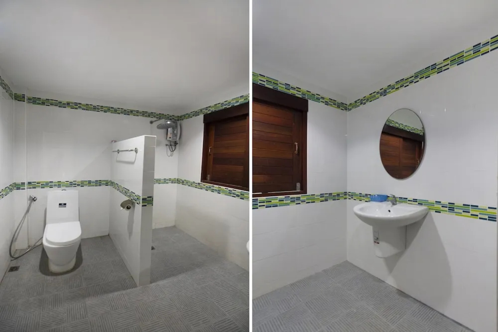 Capital O912 Pr Beachfront Pranburi