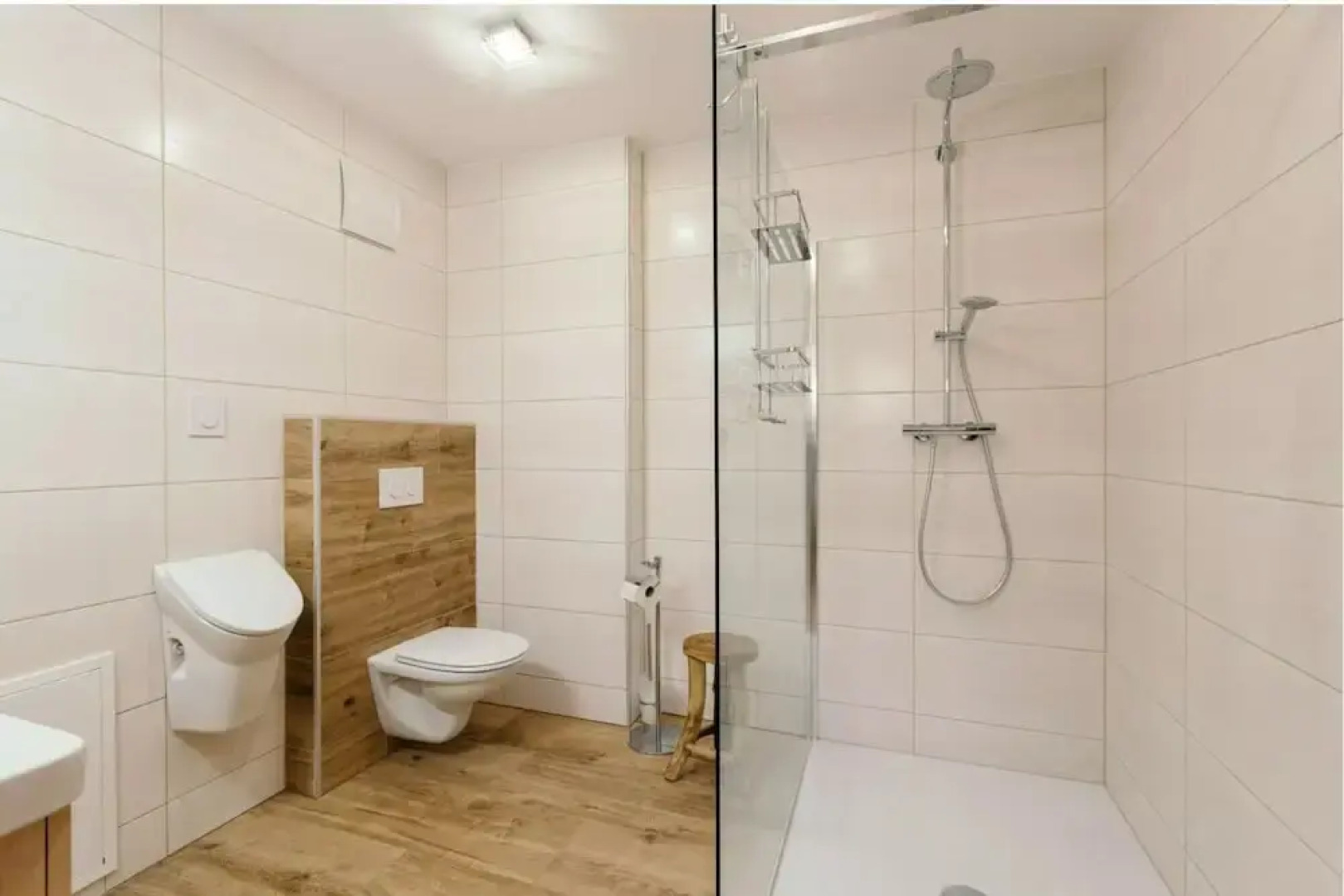 Ferienwohnung Mayrhofer