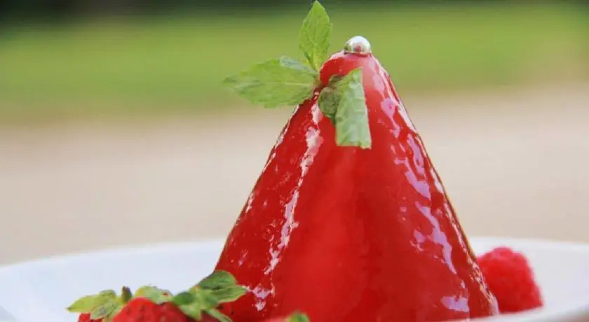 Domaine de Chatenay Cognac