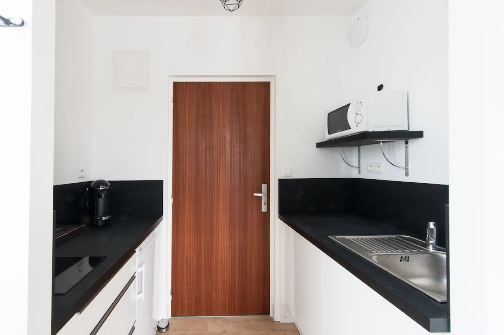 Le Jardin d Ambroise