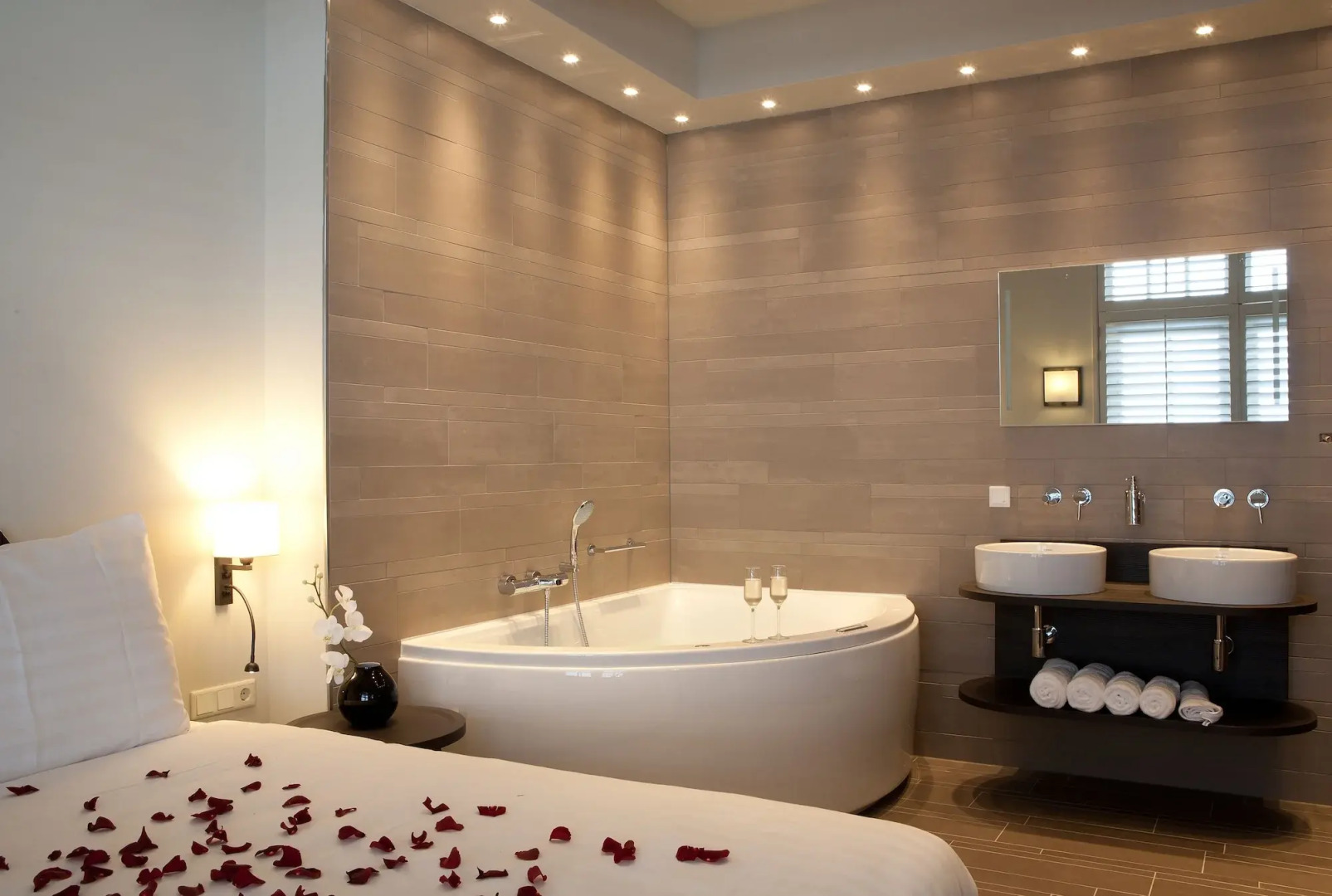 Fletcher Nautisch Kwartier