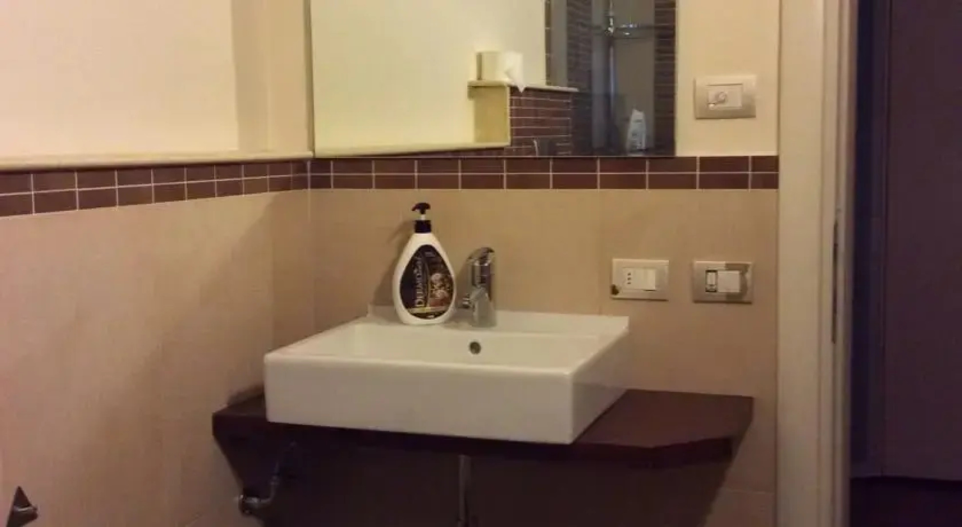 B&B Al Castello Scaligero