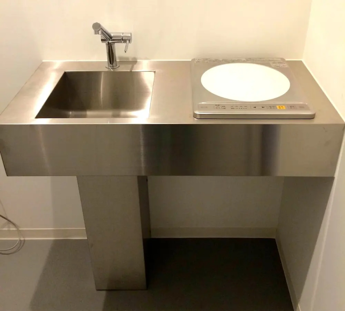 Kinco. hostel+cafe Takamatsu, Setouchi