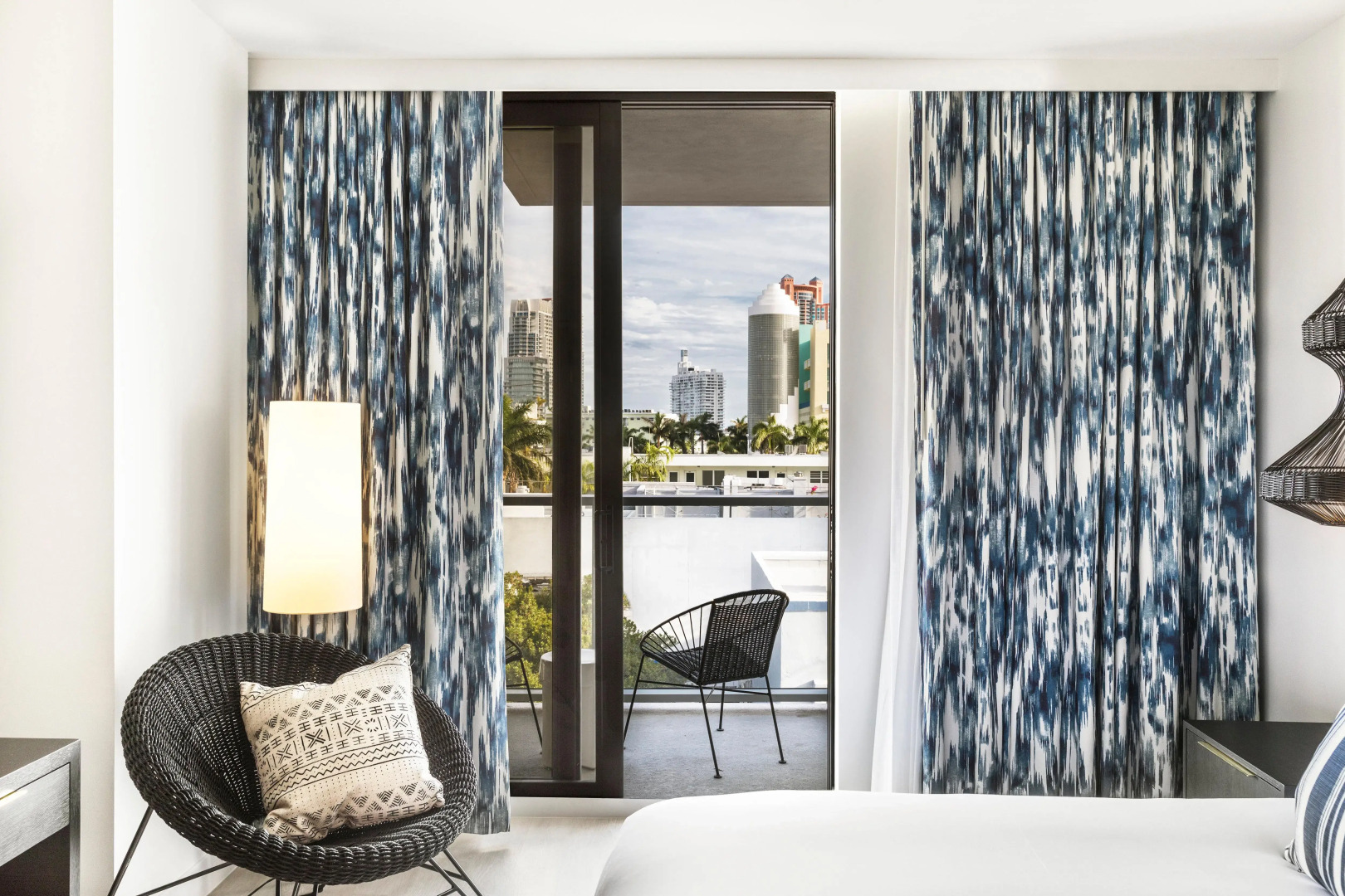 Kimpton Angler's Hotel by IHG