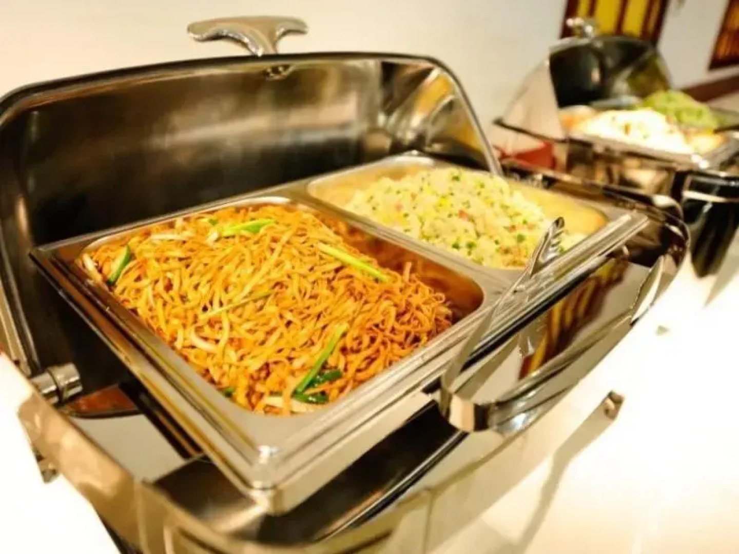 GreenTree Inn Jiangsu Wuxi Huishan High-Speed Rail Qianzhou Chongwen Road Business Hotel