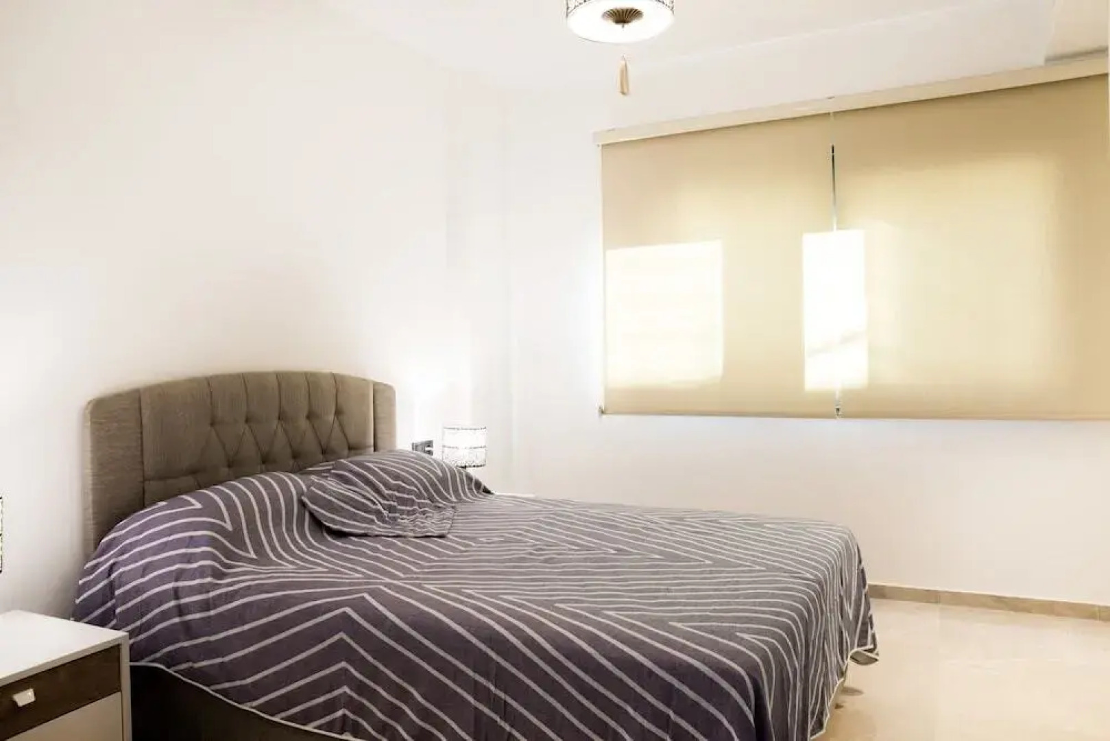 Important Group Villas Ortakent