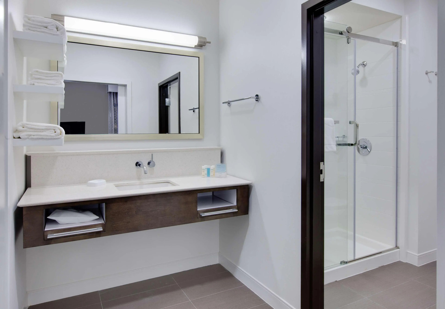 Hampton Inn & Suites Tyler-South