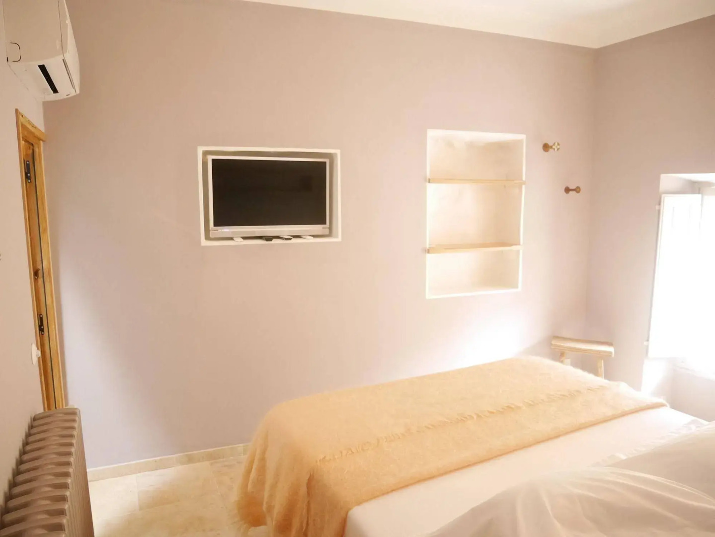 La Maison de Lourmarin