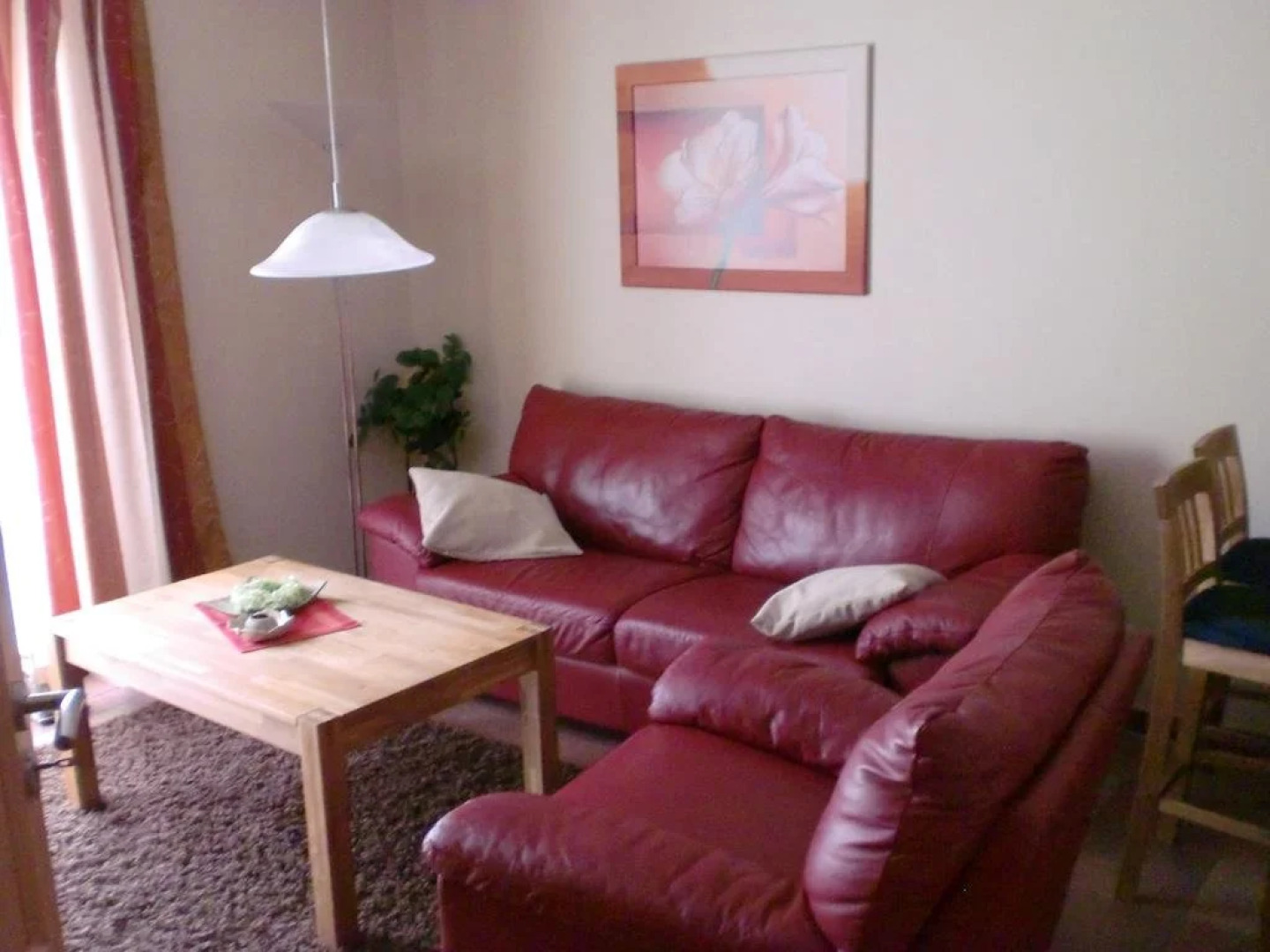 Wellnessresidenz Klaus Störtebeker 05