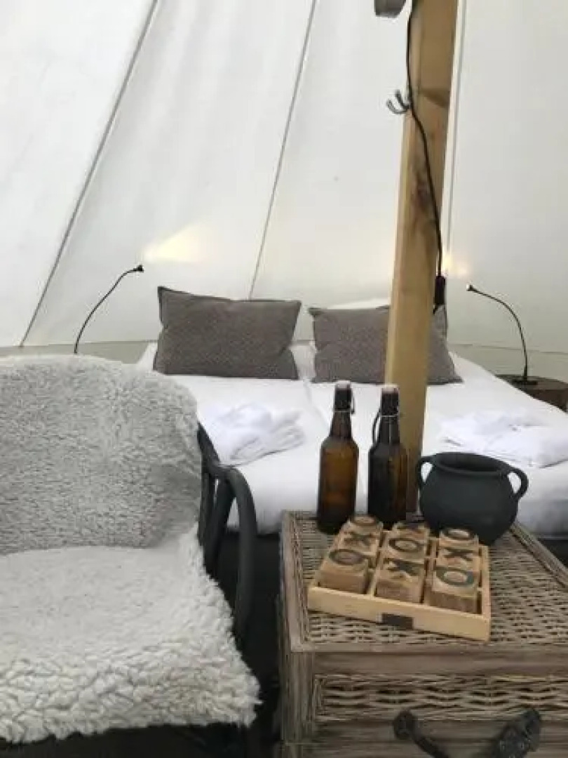 Sund Nergårdens Gästhem