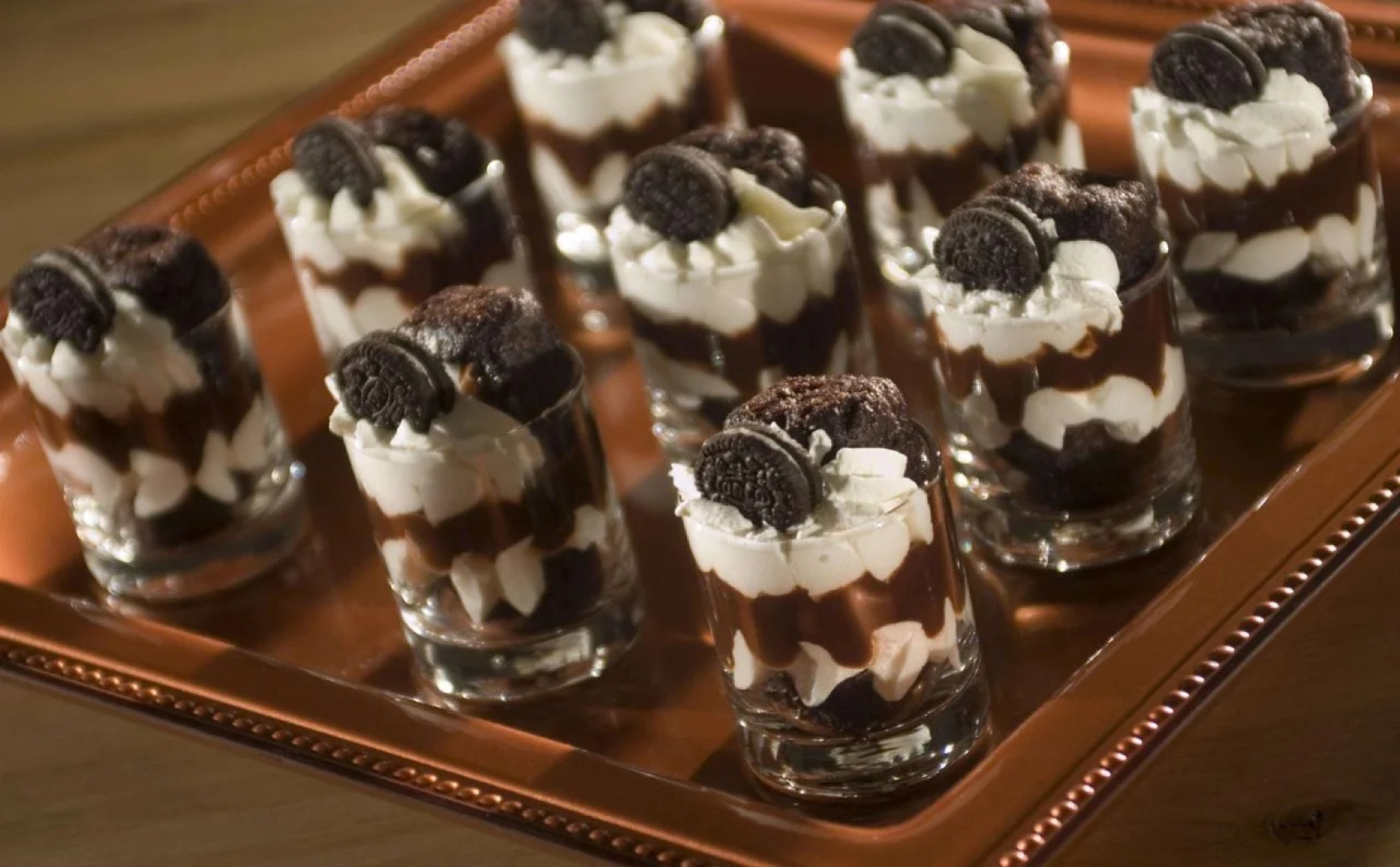 Embassy Suites by Hilton West Palm Beach Central