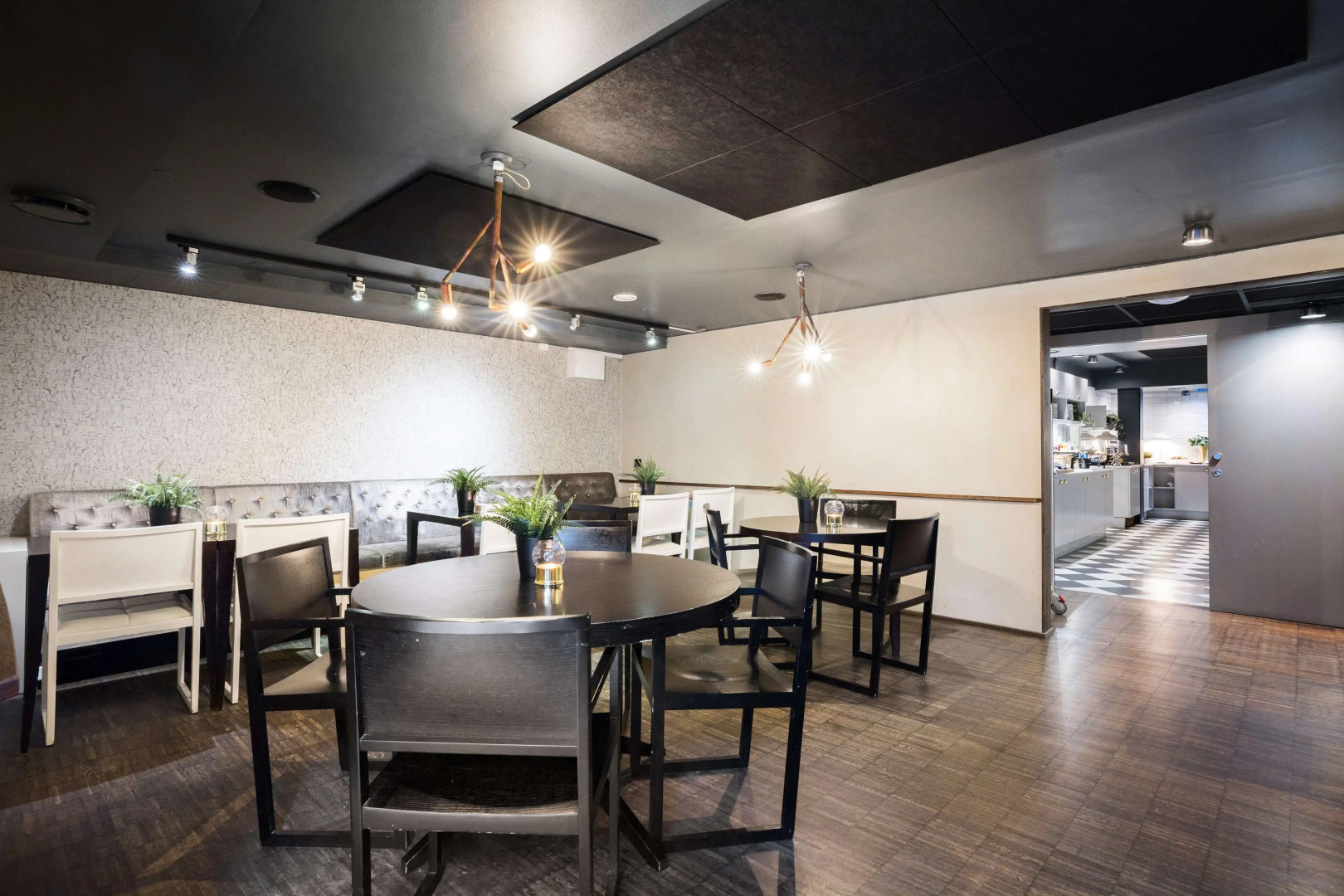 BEST WESTERN Princess Hotel