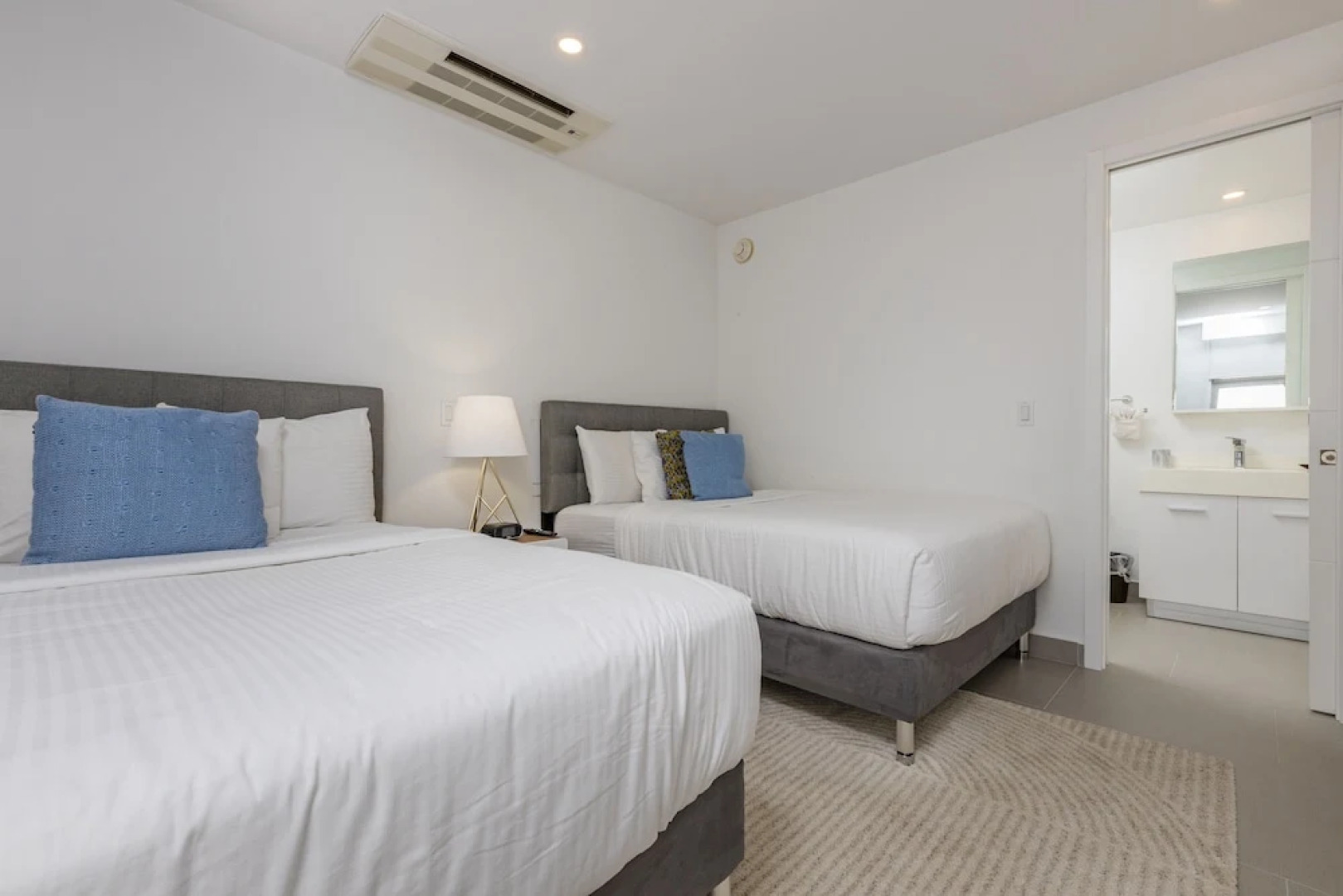 Azure Beach Residences