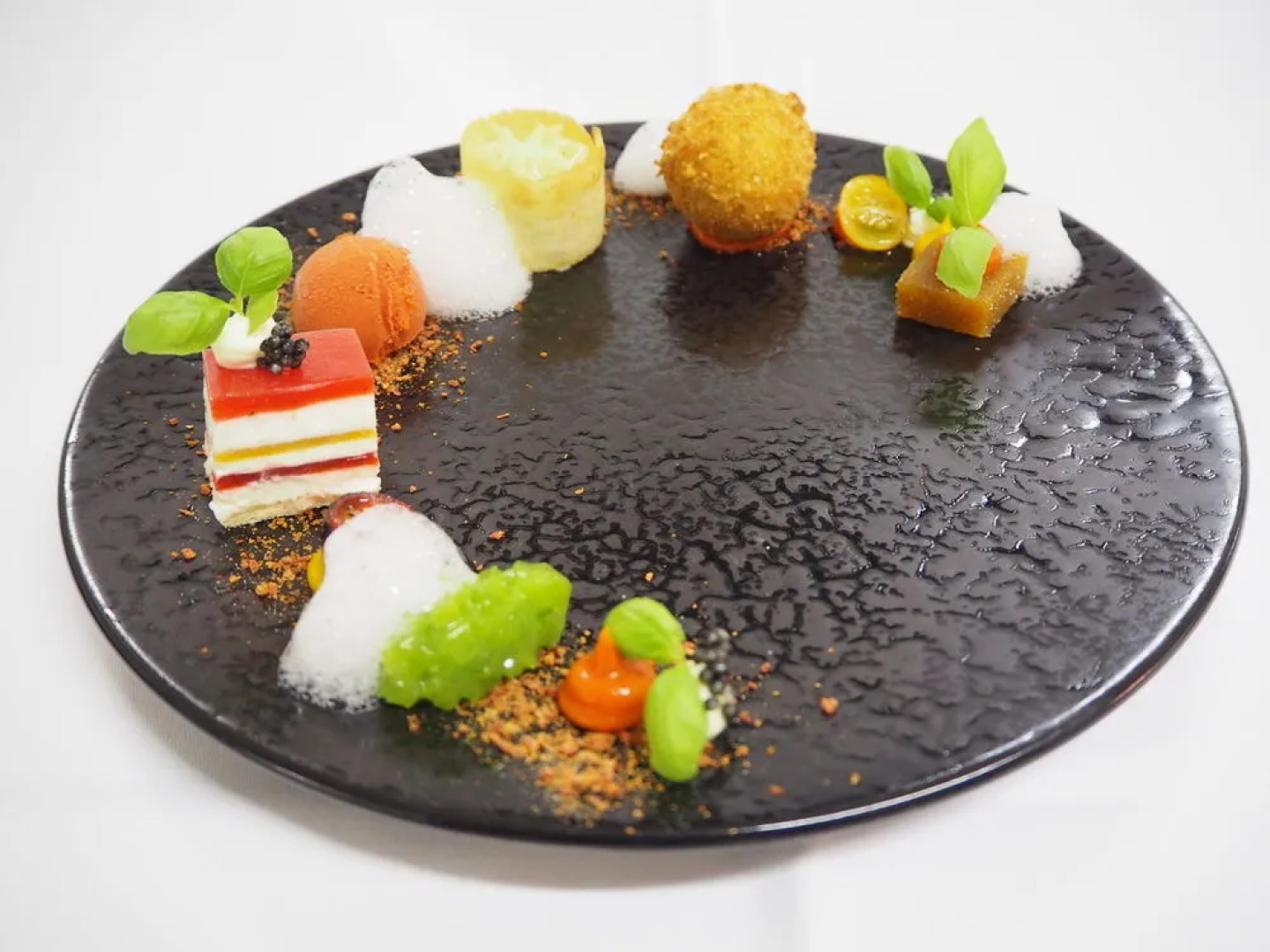 Résidence Les Sources Des Alpes