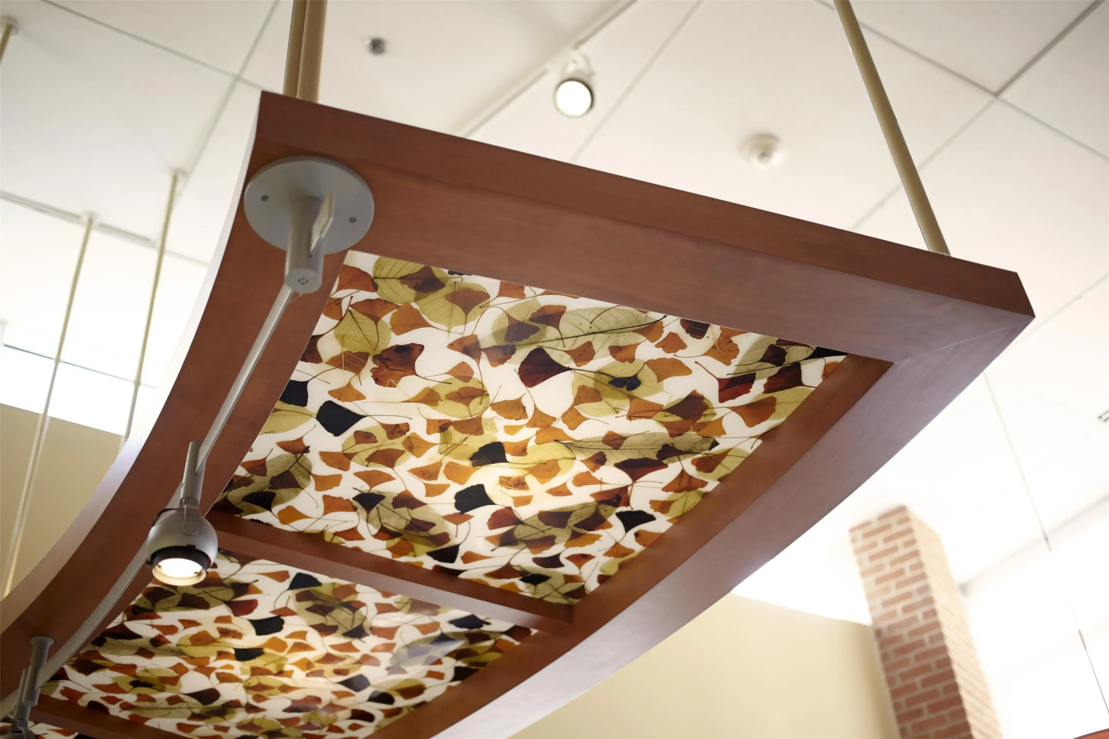 Hyatt Place Shenzhen Dongmen