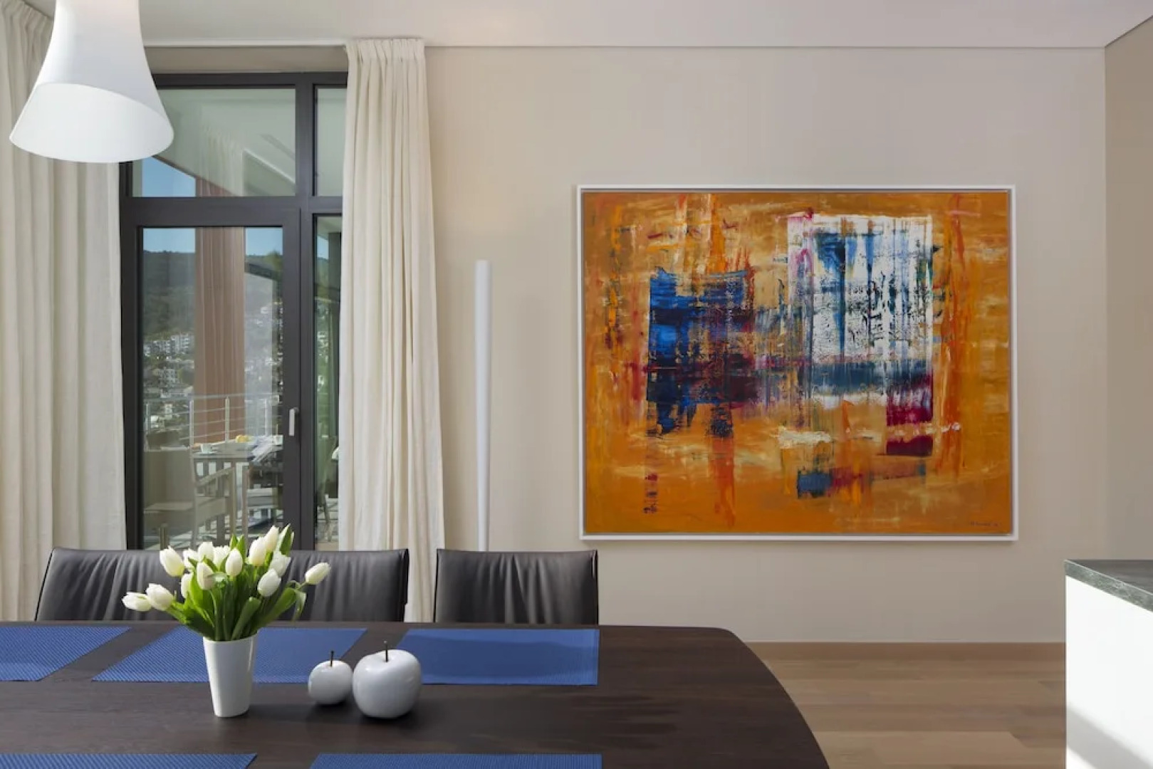 Luxury Residence ISTRA FORTUNA