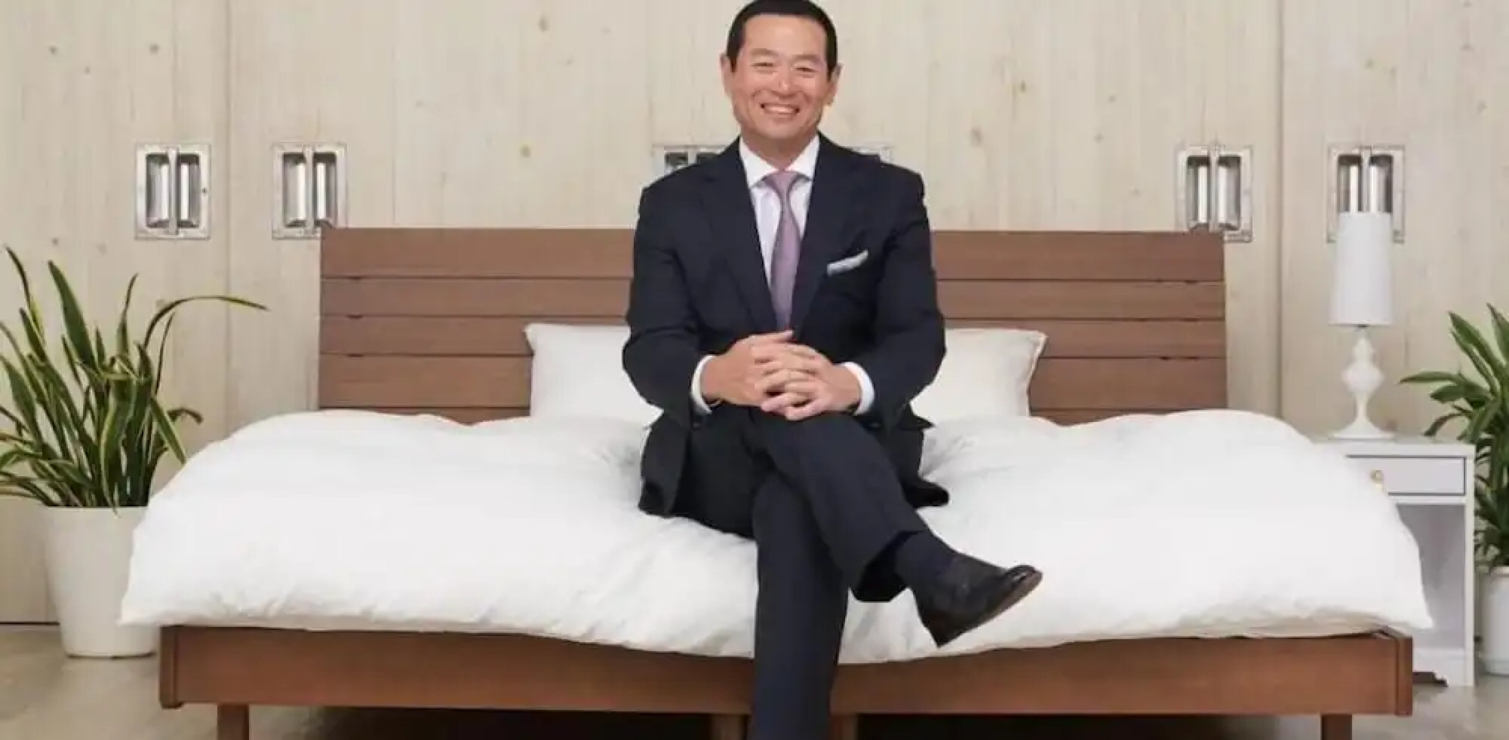 Value The Hotel Narahakidoekimae