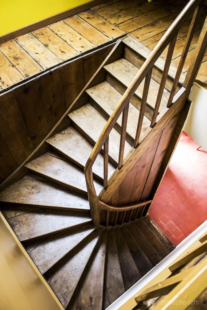 Gîte Aux Portes de la Baie de Somme