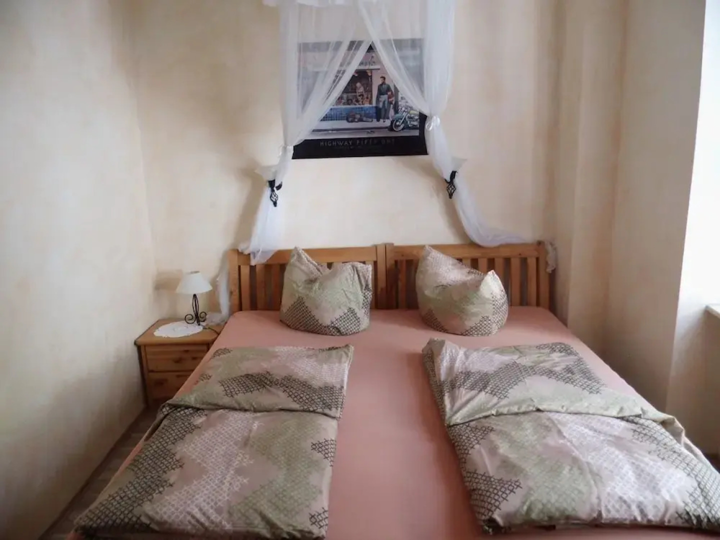 Zum Valwiger Herrenberg