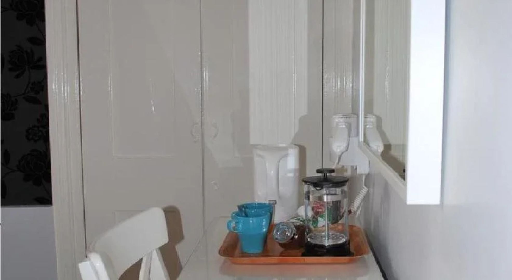 Millifont Guest House