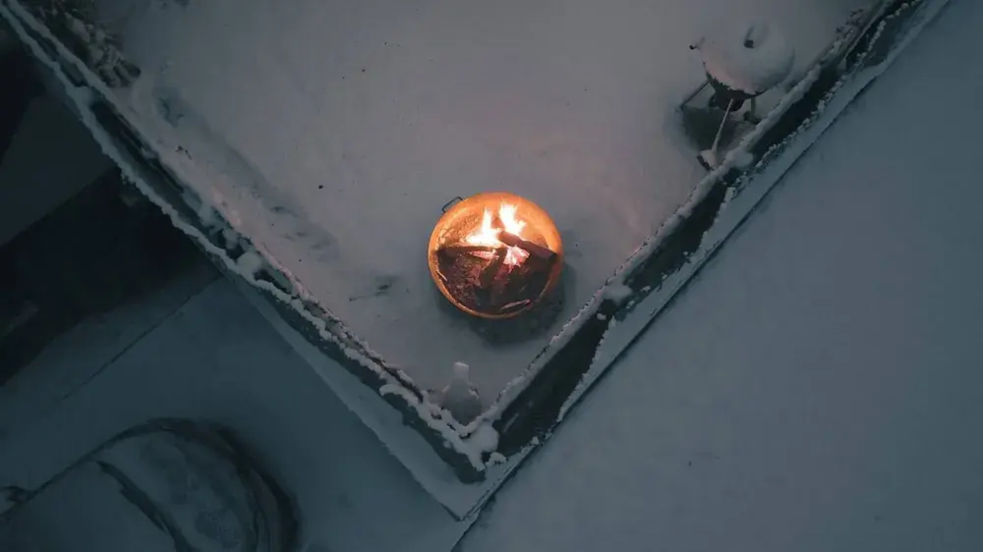 Wonderful Apartments Sweetest Home No01