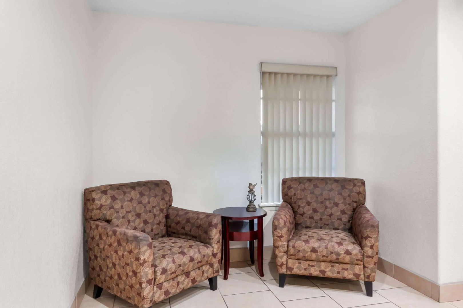 Super 8 by Wyndham Pleasanton