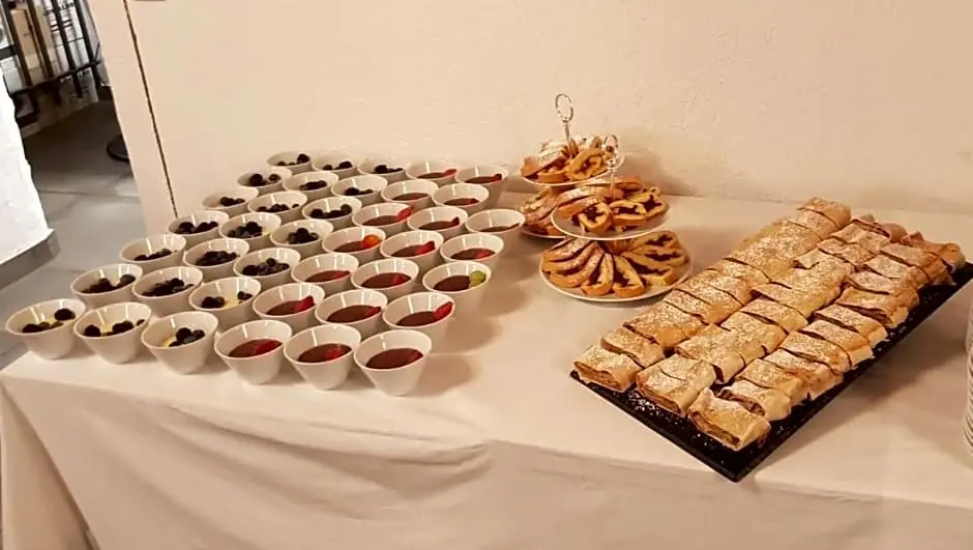 Hotel ZUM STERNENHOF