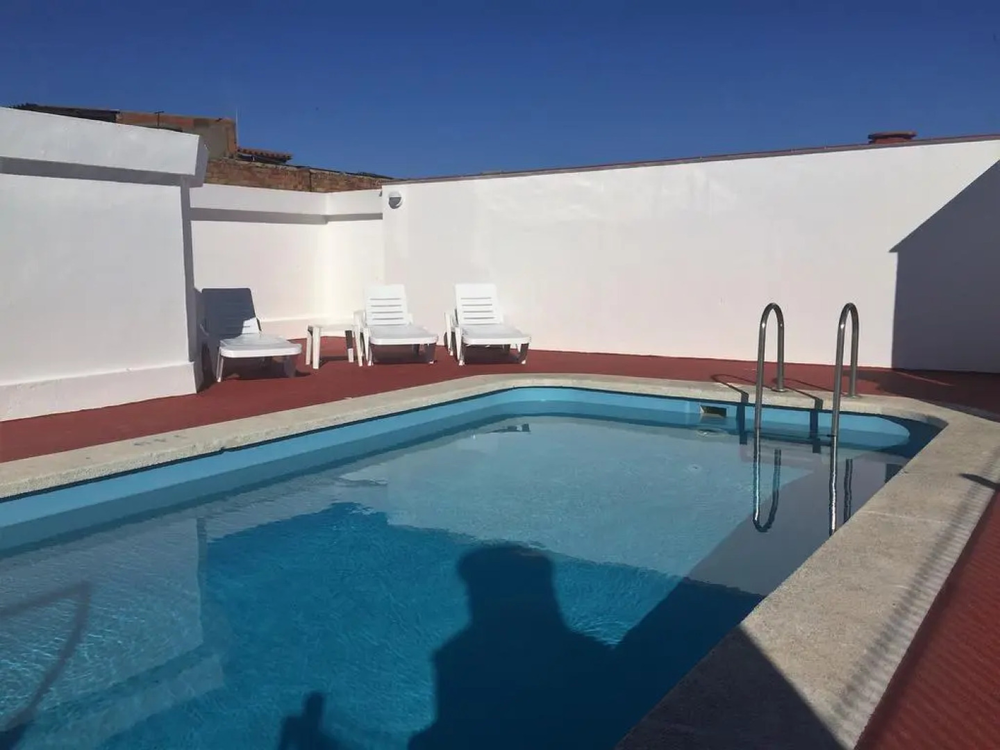 Apartamentos AR Dalia