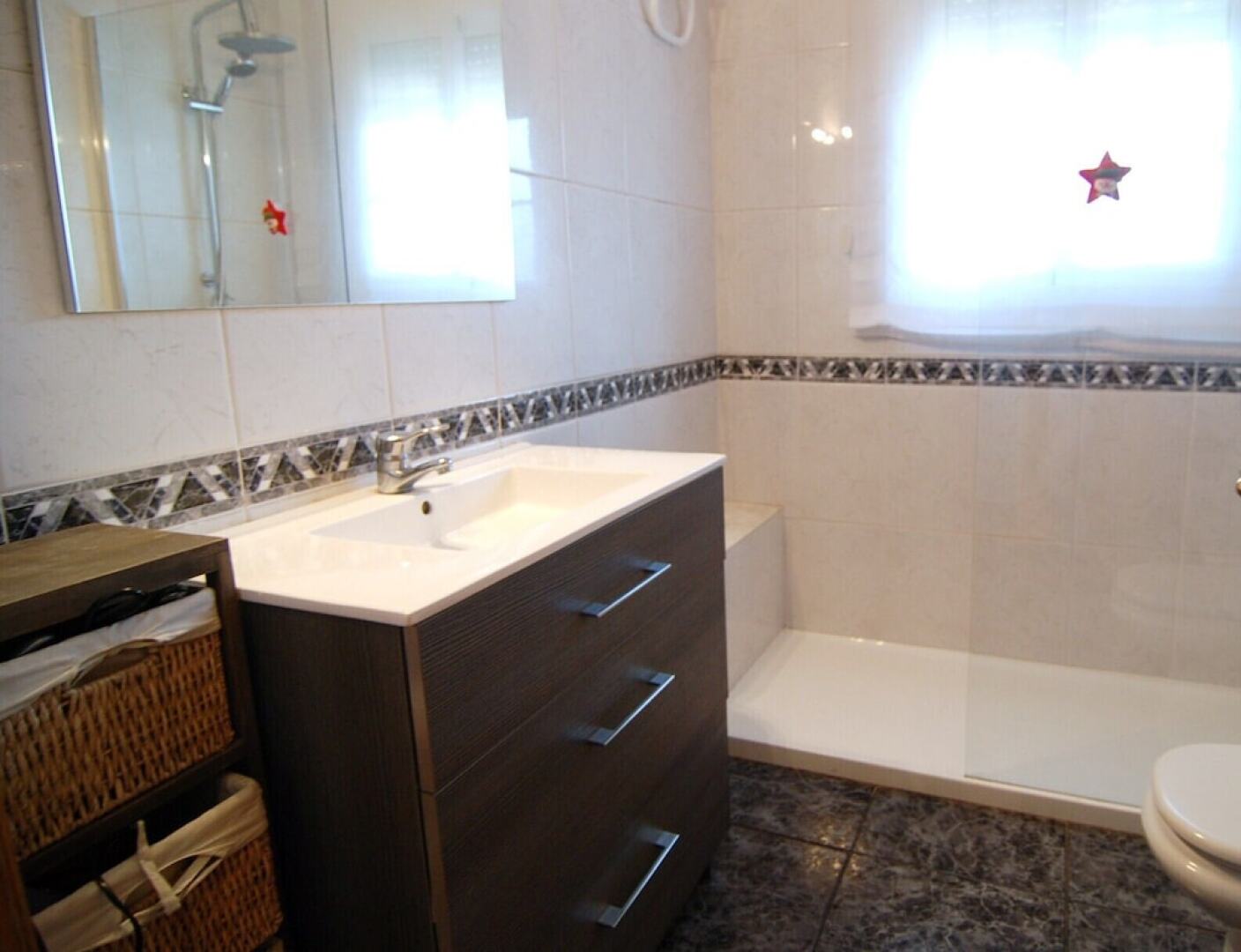 HomeHolidaysRentals Gema