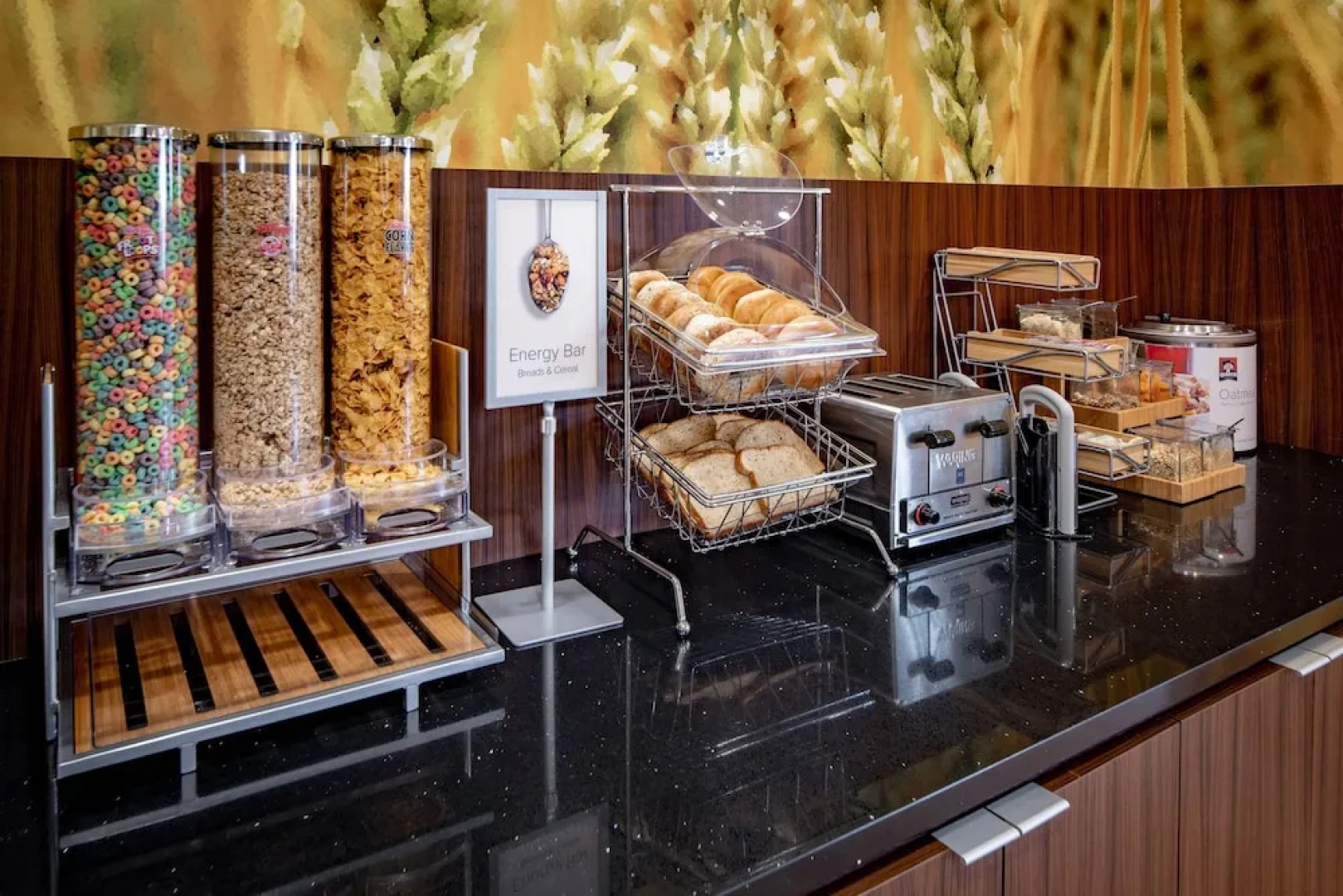 Fairfield Inn  Suites Terrell