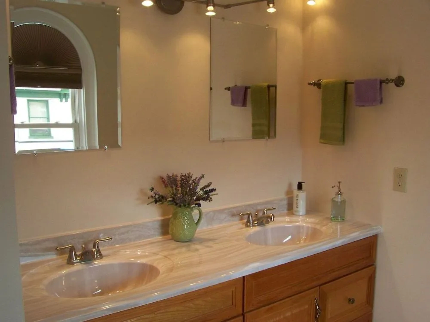 Connellsville B&B