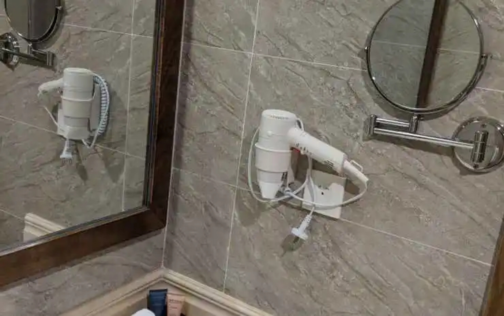 Windsor Hotel Son La