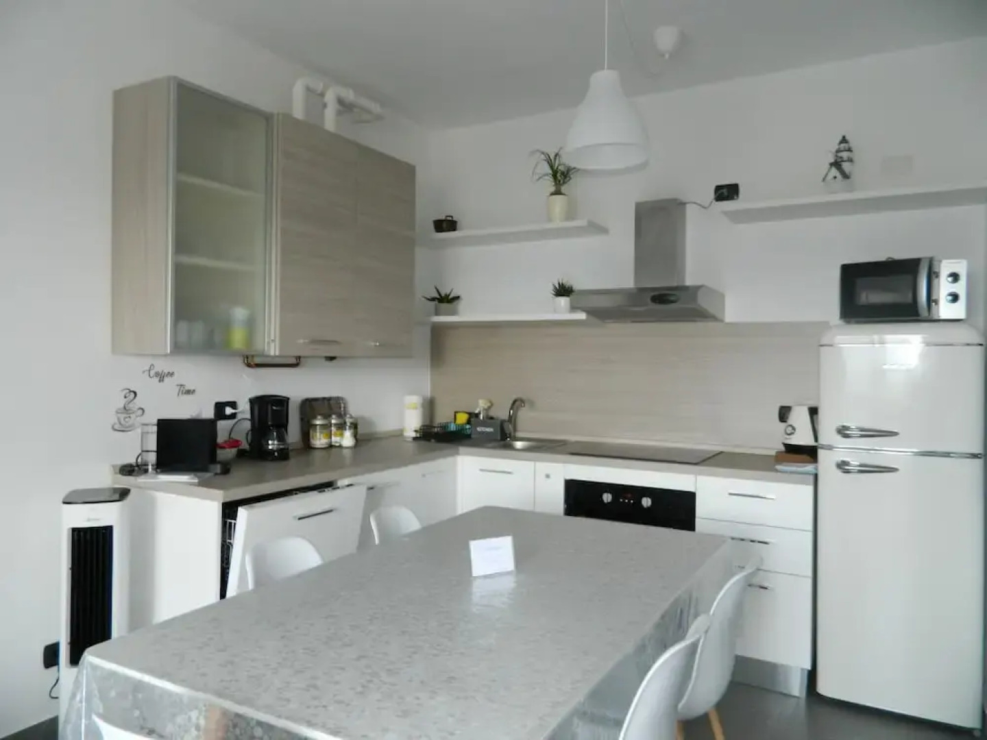 Lago Maggiore Holiday House With Panoramic Views