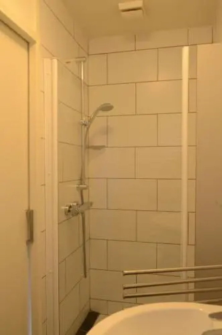 Villa in Someren Near Somerense Heide